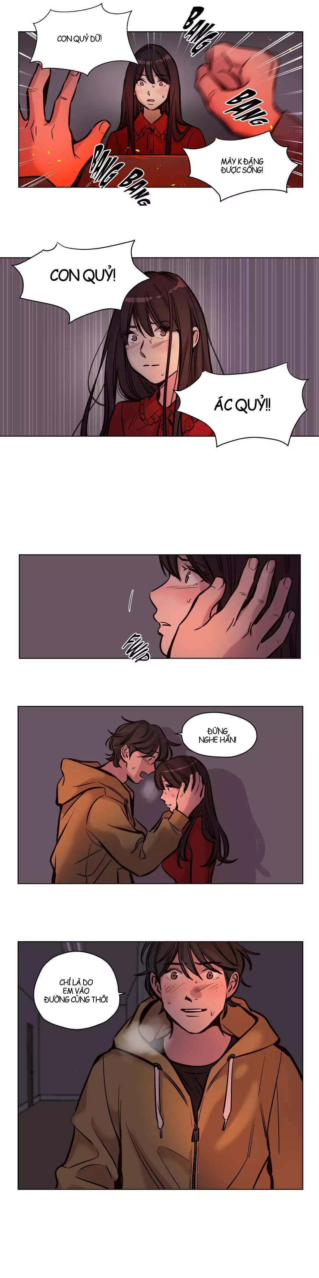 hoi-dan-ong-phuc-thu-chap-58-2 integer