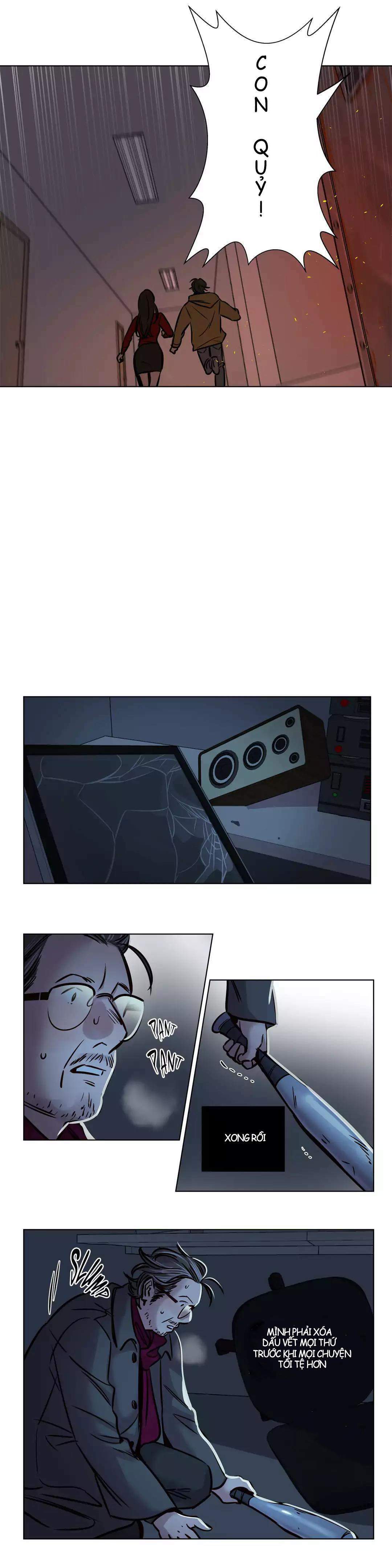 hoi-dan-ong-phuc-thu-chap-58-3 integer