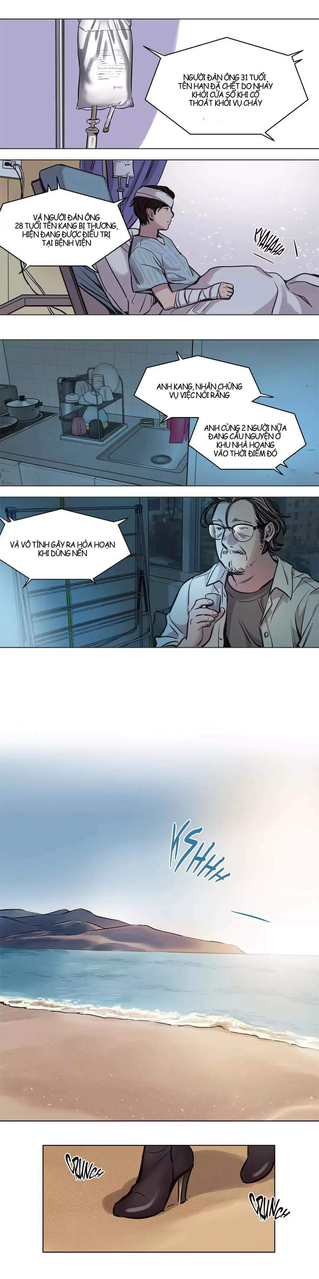 hoi-dan-ong-phuc-thu-chap-58-12 integer