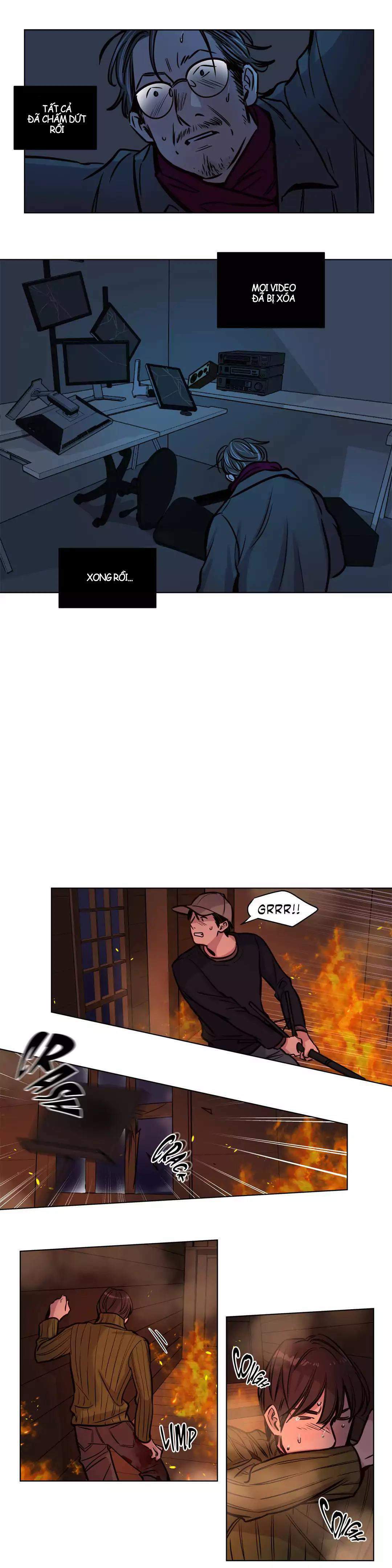 hoi-dan-ong-phuc-thu-chap-58-4 integer