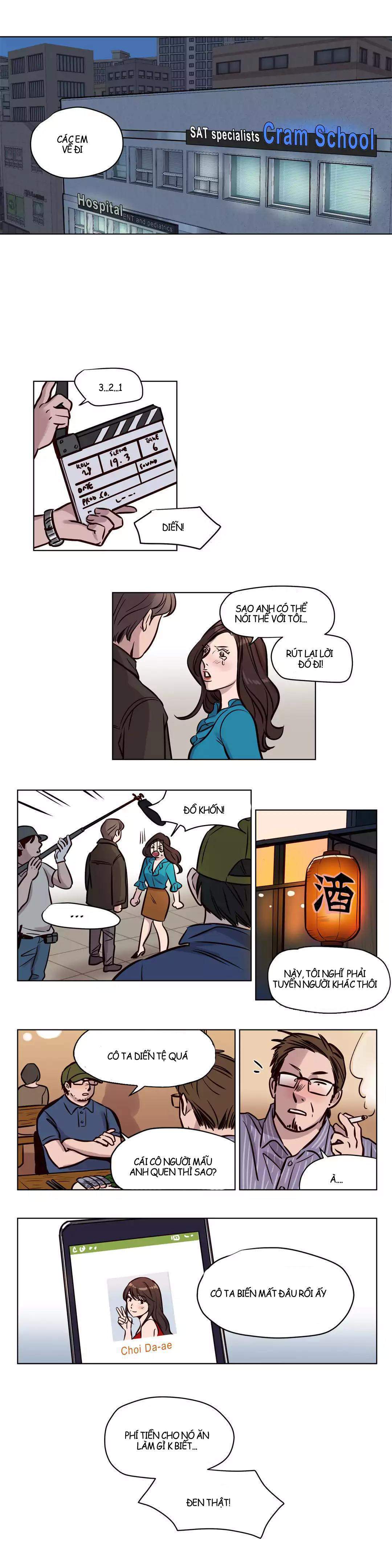 hoi-dan-ong-phuc-thu-chap-59-4 integer