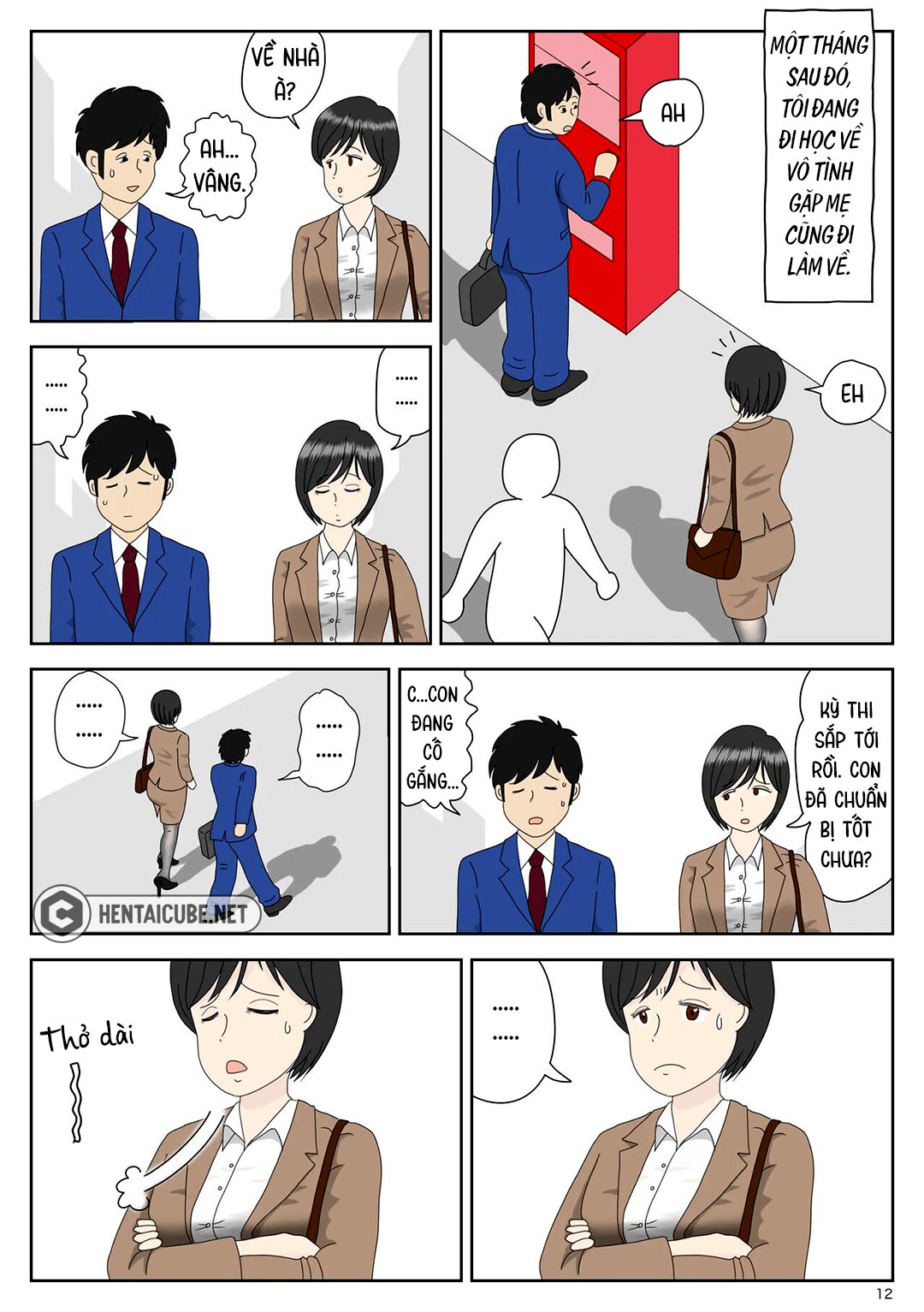 bi-me-phat-hien-dang-rinh-trom-thu-dam-chap-1-11 integer