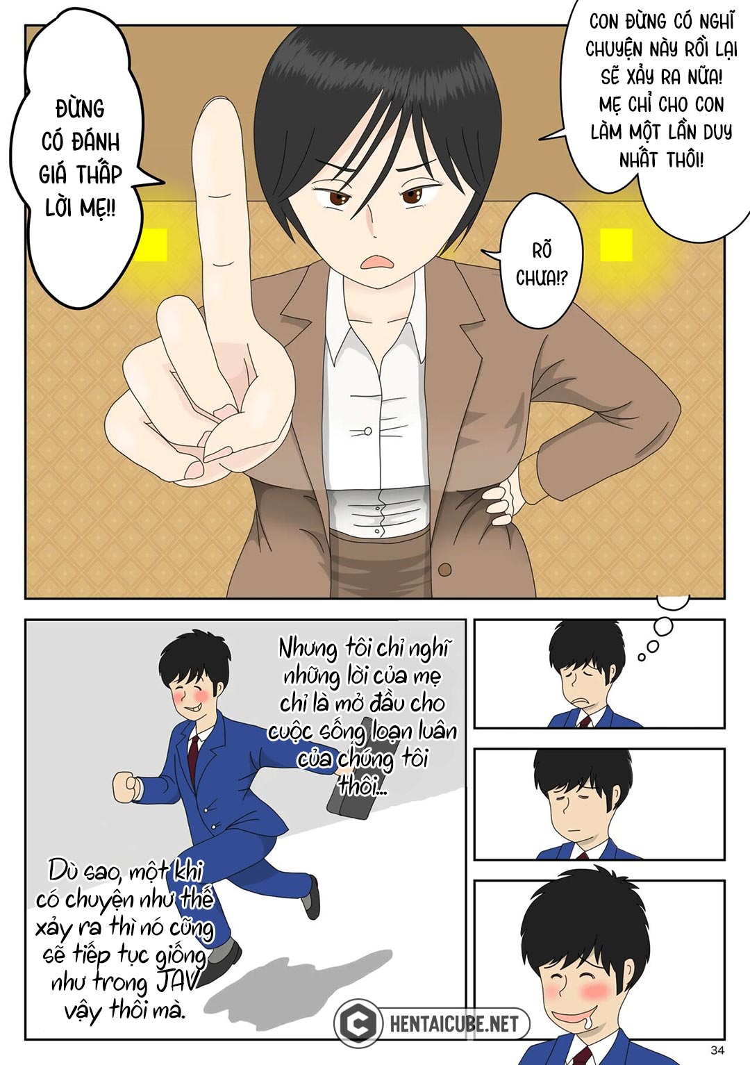 bi-me-phat-hien-dang-rinh-trom-thu-dam-chap-1-33 integer