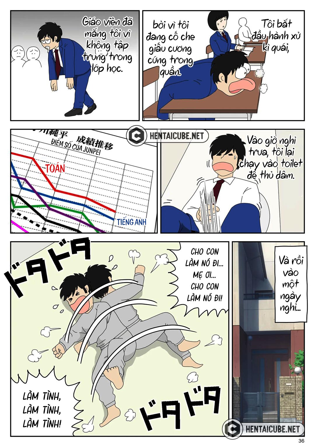 bi-me-phat-hien-dang-rinh-trom-thu-dam-chap-1-35 integer