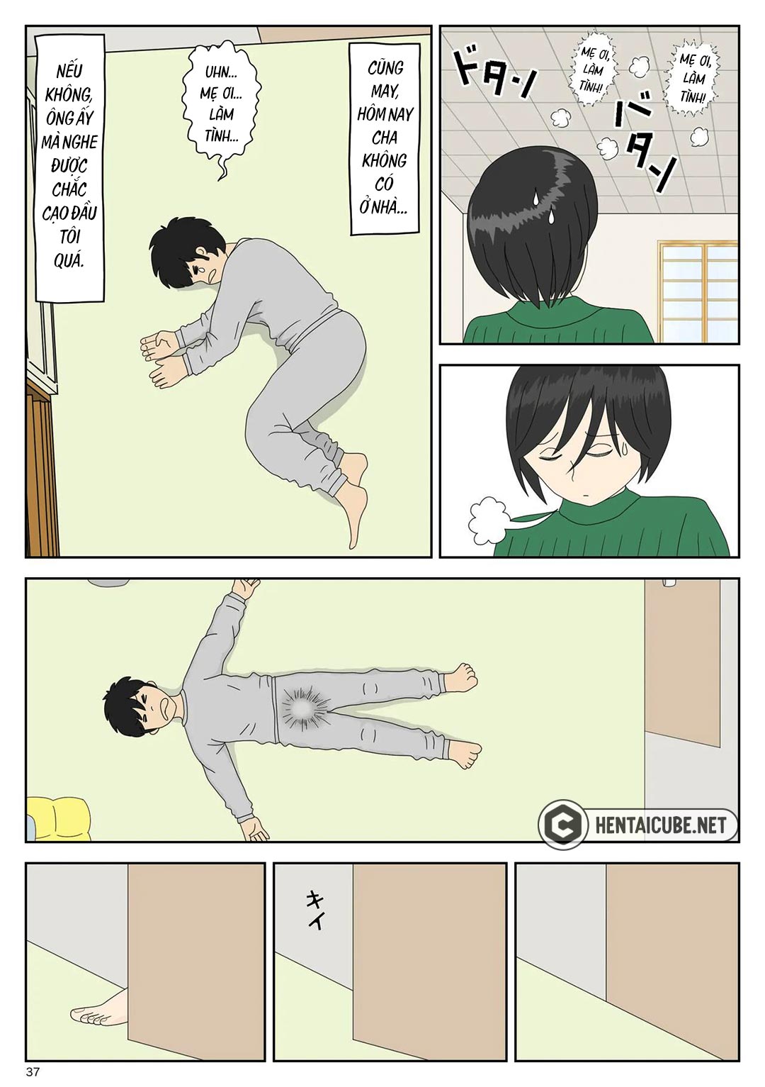 bi-me-phat-hien-dang-rinh-trom-thu-dam-chap-1-36 integer