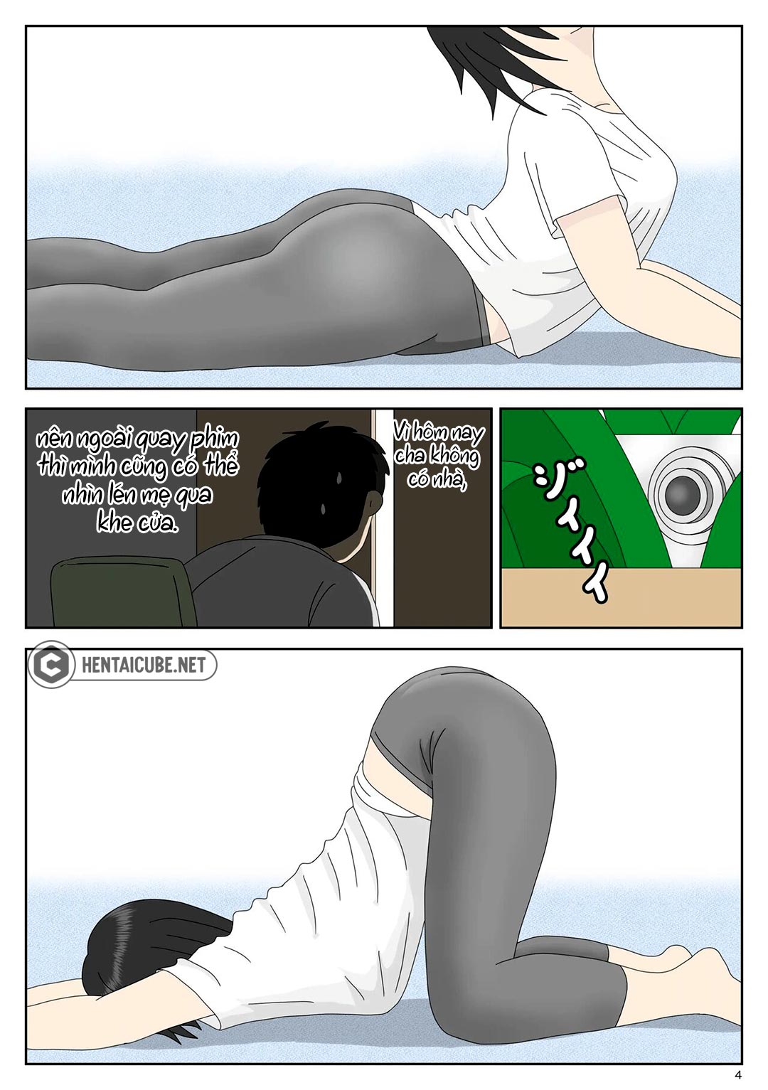 bi-me-phat-hien-dang-rinh-trom-thu-dam-chap-1-3 integer