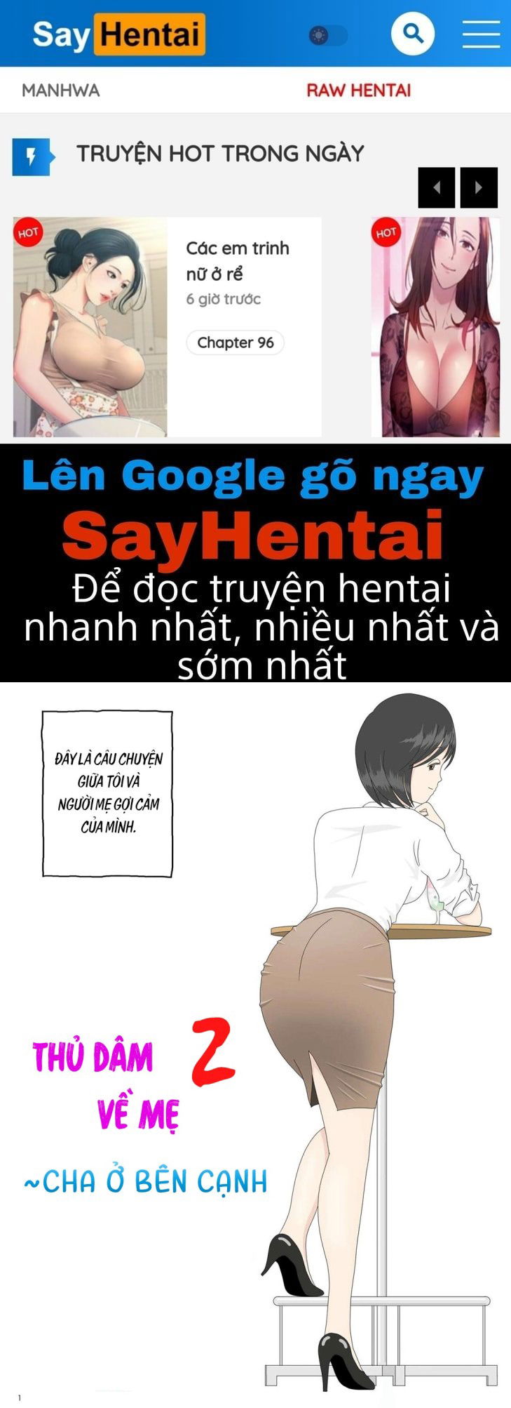 bi-me-phat-hien-dang-rinh-trom-thu-dam-chap-2-0 integer