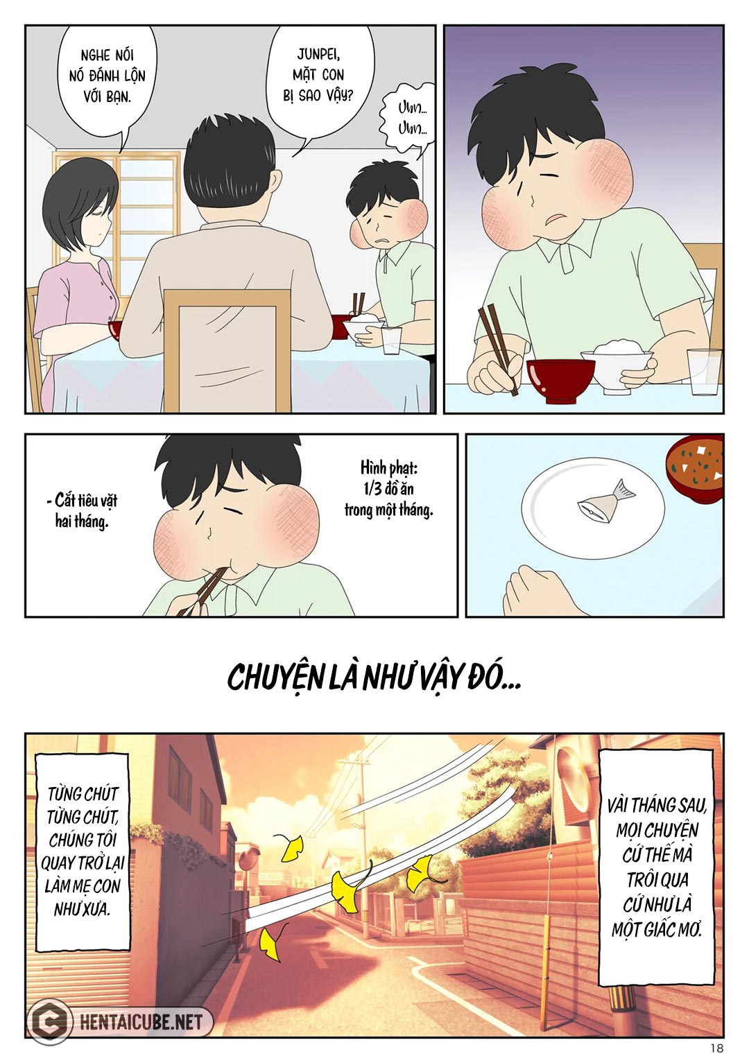 bi-me-phat-hien-dang-rinh-trom-thu-dam-chap-2-17 integer