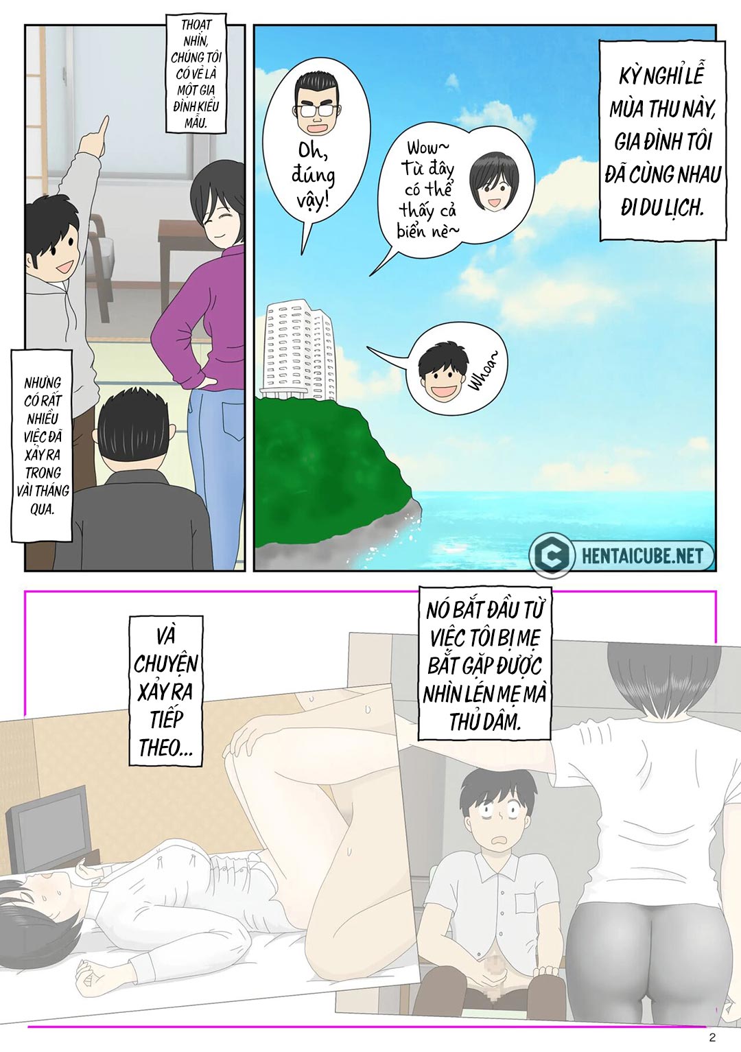 bi-me-phat-hien-dang-rinh-trom-thu-dam-chap-2-1 integer