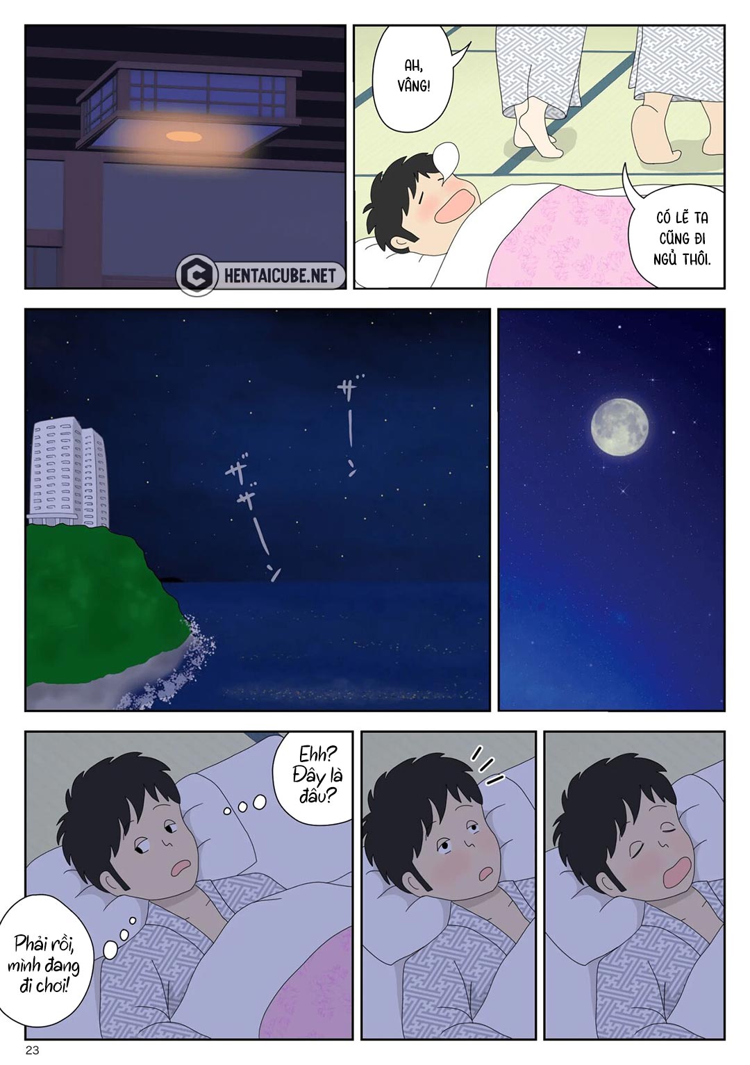 bi-me-phat-hien-dang-rinh-trom-thu-dam-chap-2-22 integer