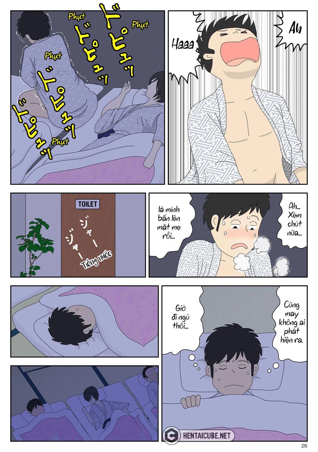 bi-me-phat-hien-dang-rinh-trom-thu-dam-chap-2-25 integer