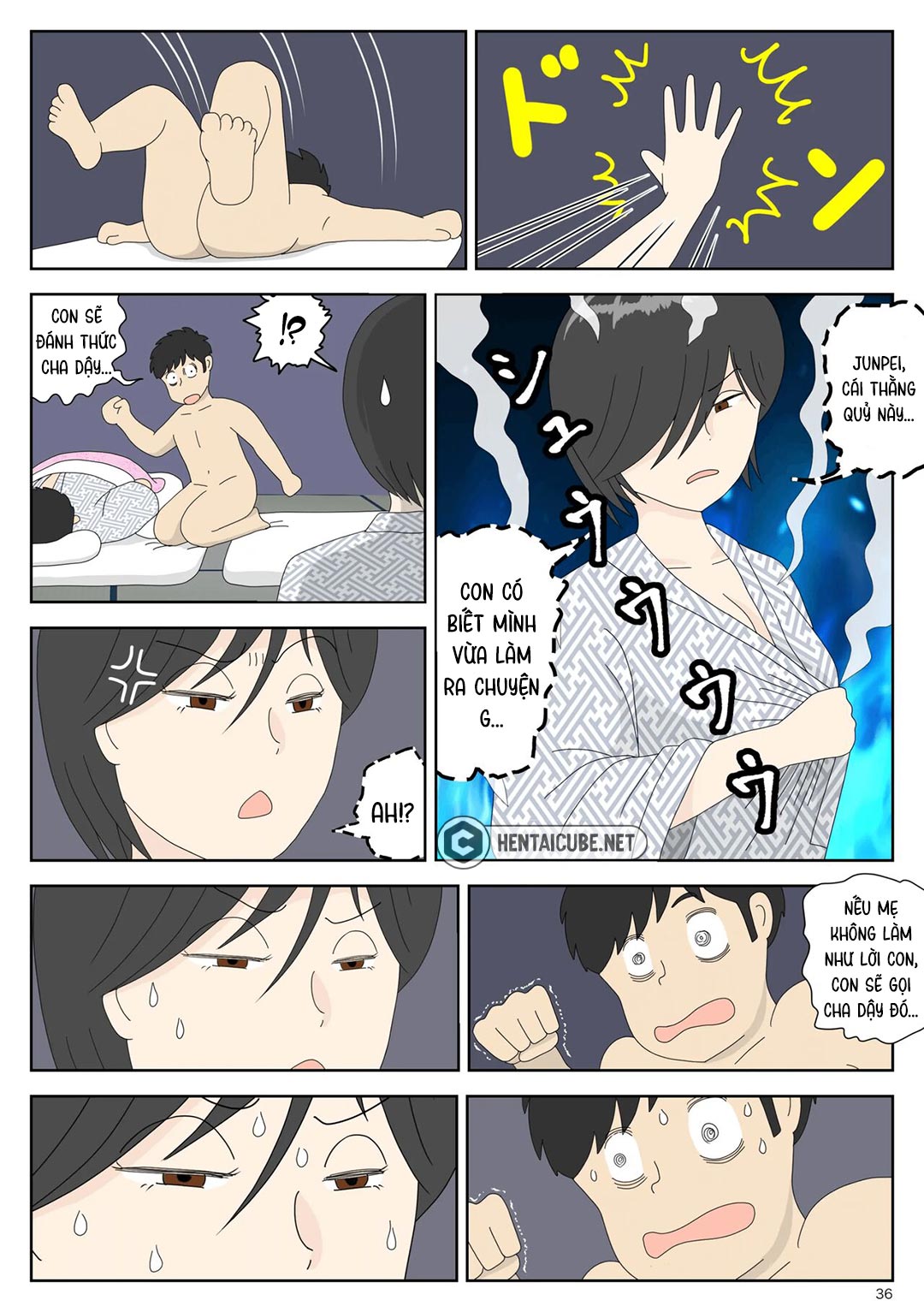 bi-me-phat-hien-dang-rinh-trom-thu-dam-chap-2-35 integer