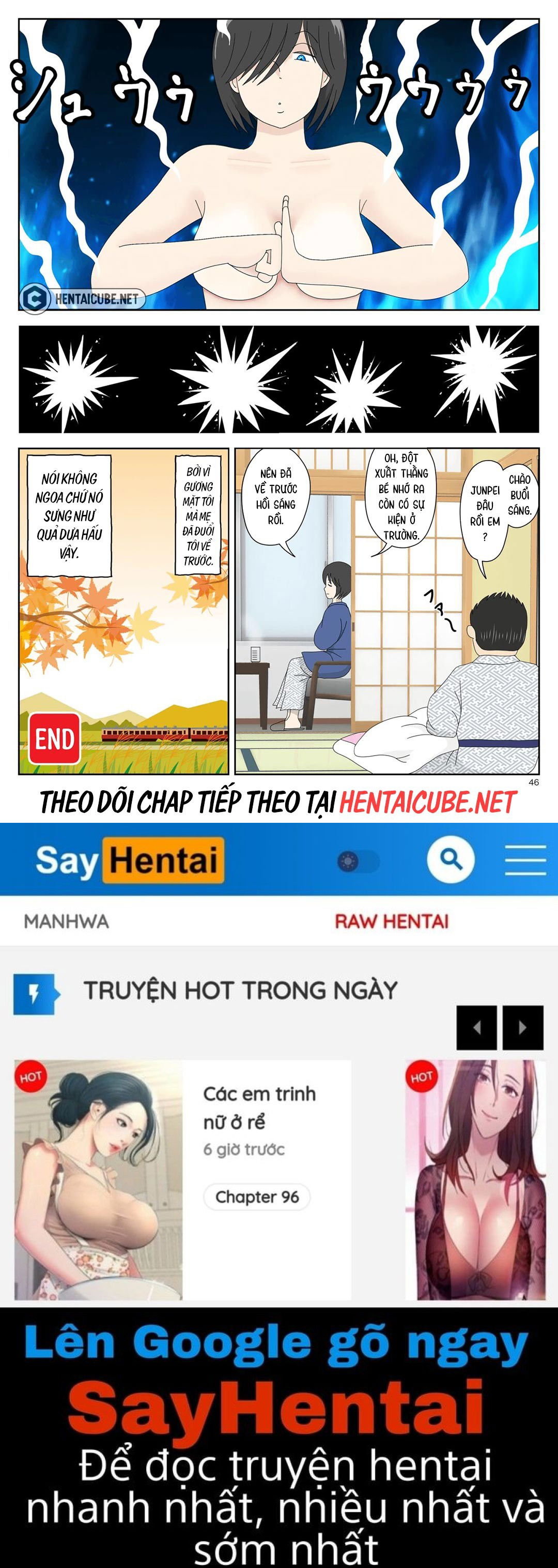 bi-me-phat-hien-dang-rinh-trom-thu-dam-chap-2-45 integer