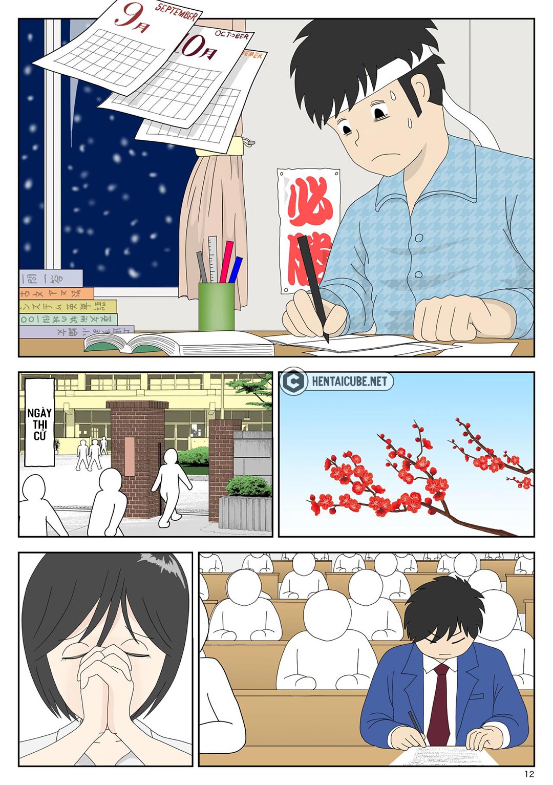 bi-me-phat-hien-dang-rinh-trom-thu-dam-chap-3-11 integer