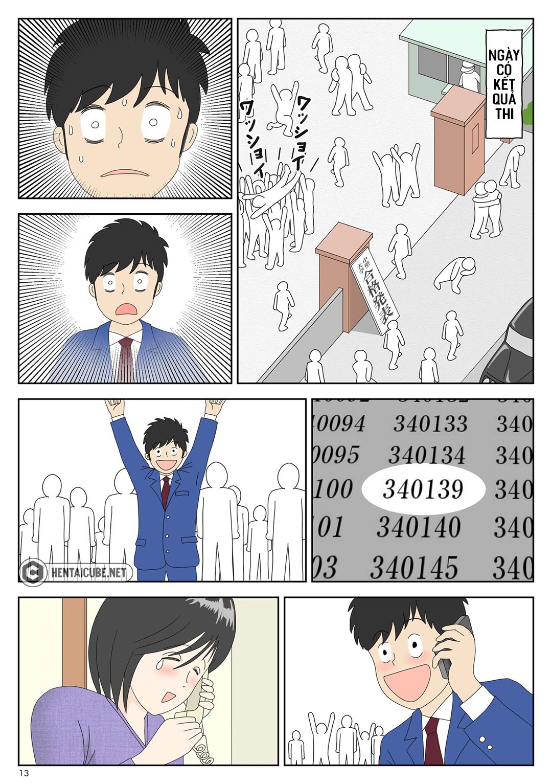 bi-me-phat-hien-dang-rinh-trom-thu-dam-chap-3-12 integer