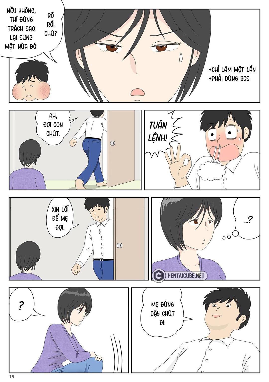 bi-me-phat-hien-dang-rinh-trom-thu-dam-chap-3-14 integer