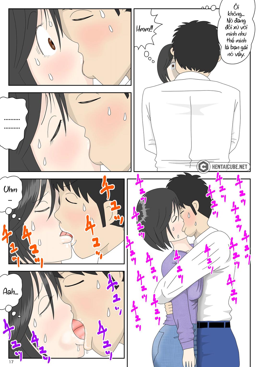 bi-me-phat-hien-dang-rinh-trom-thu-dam-chap-3-16 integer