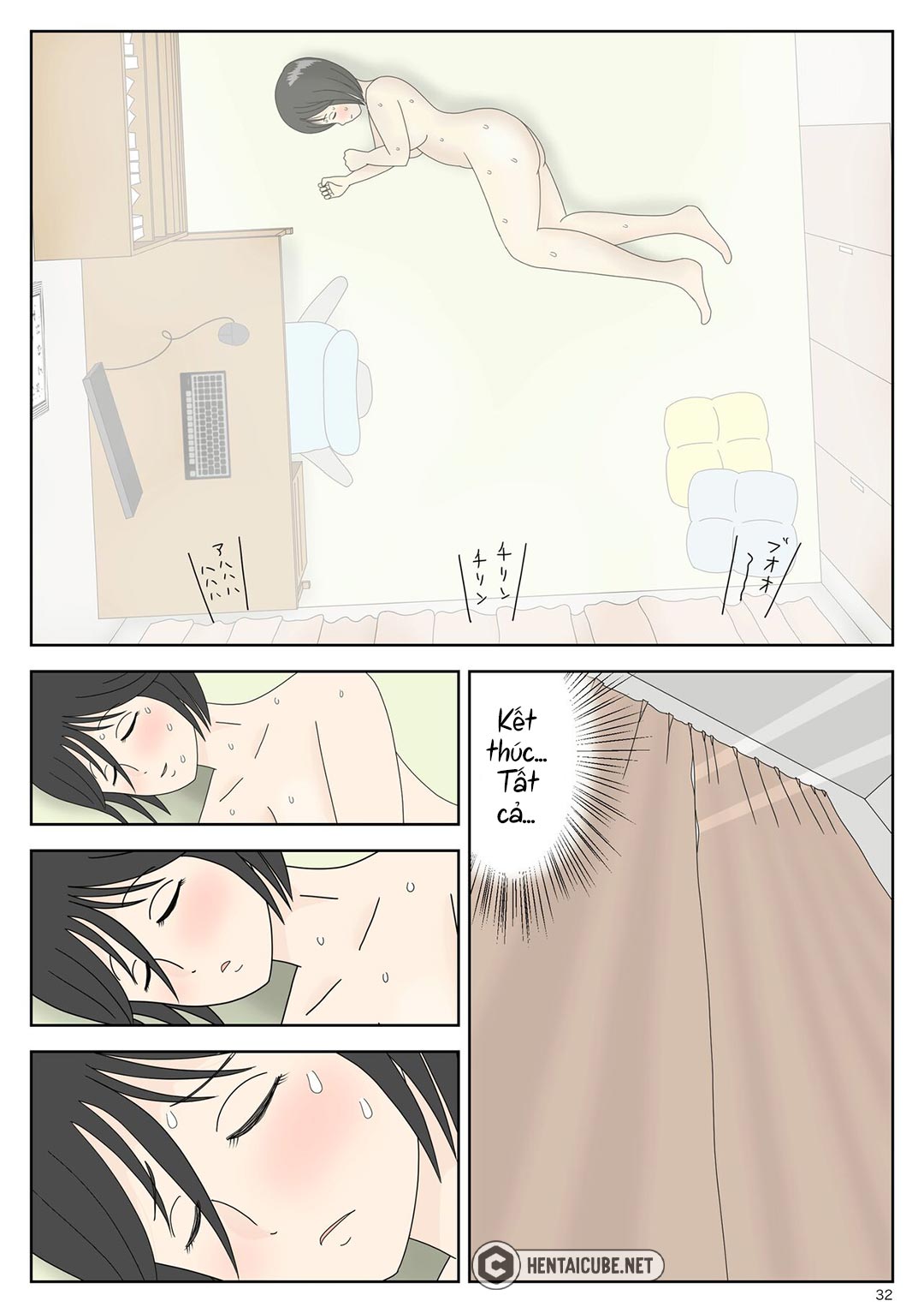 bi-me-phat-hien-dang-rinh-trom-thu-dam-chap-3-31 integer