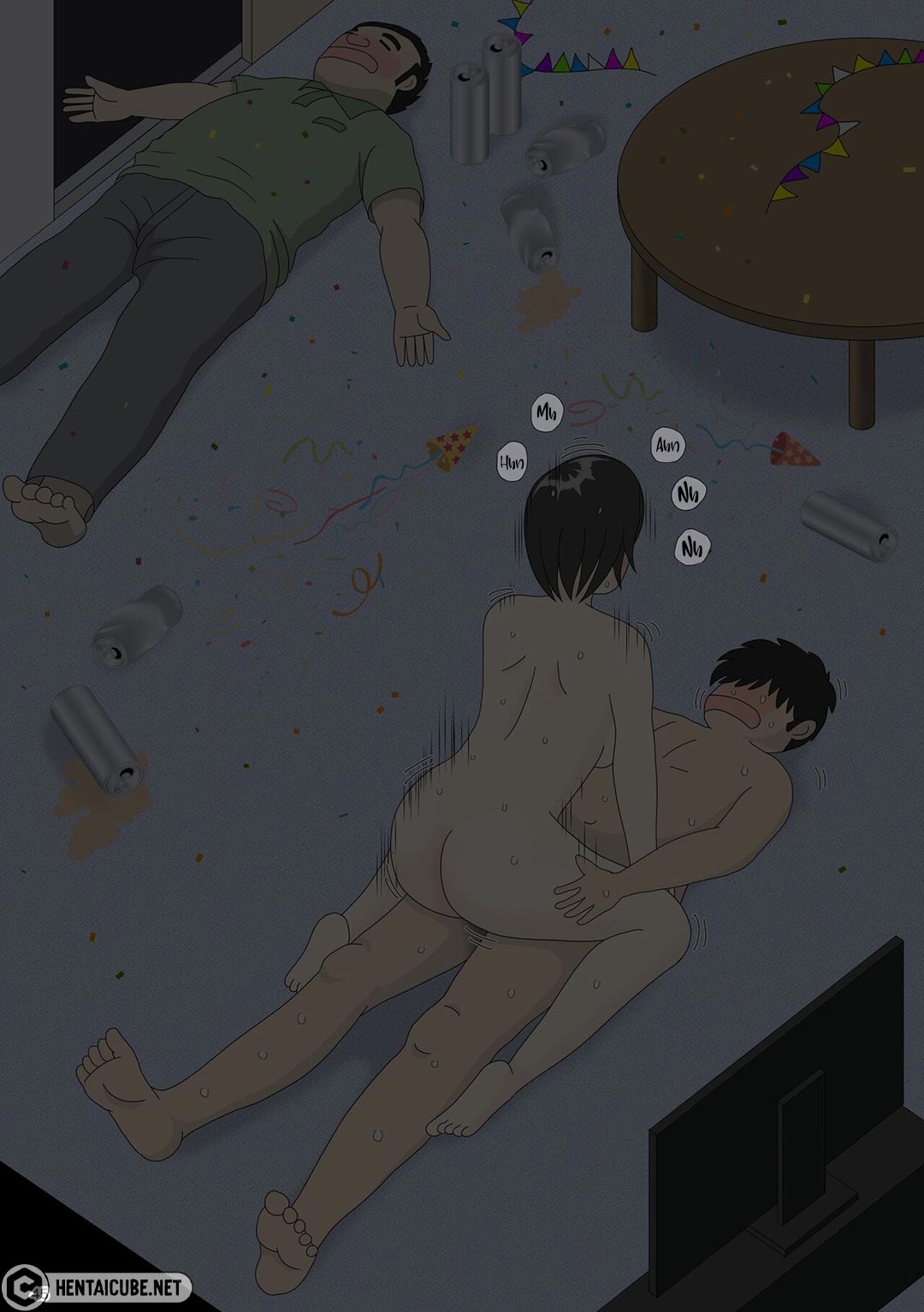 bi-me-phat-hien-dang-rinh-trom-thu-dam-chap-3-44 integer