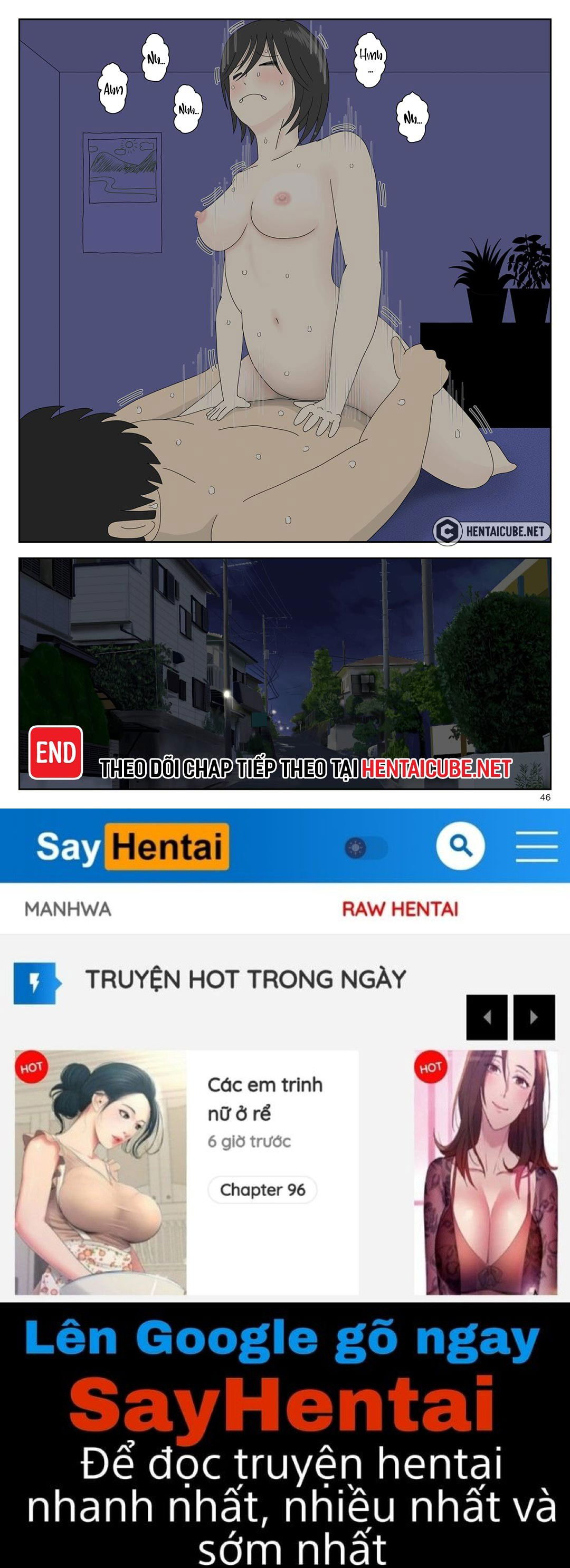 bi-me-phat-hien-dang-rinh-trom-thu-dam-chap-3-45 integer