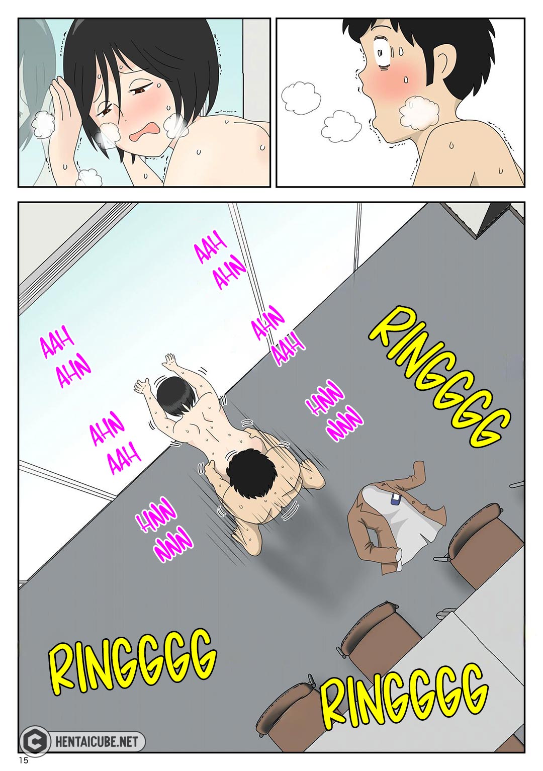 bi-me-phat-hien-dang-rinh-trom-thu-dam-chap-4-14 integer