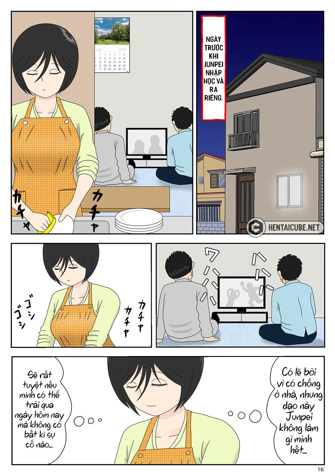 bi-me-phat-hien-dang-rinh-trom-thu-dam-chap-4-15 integer