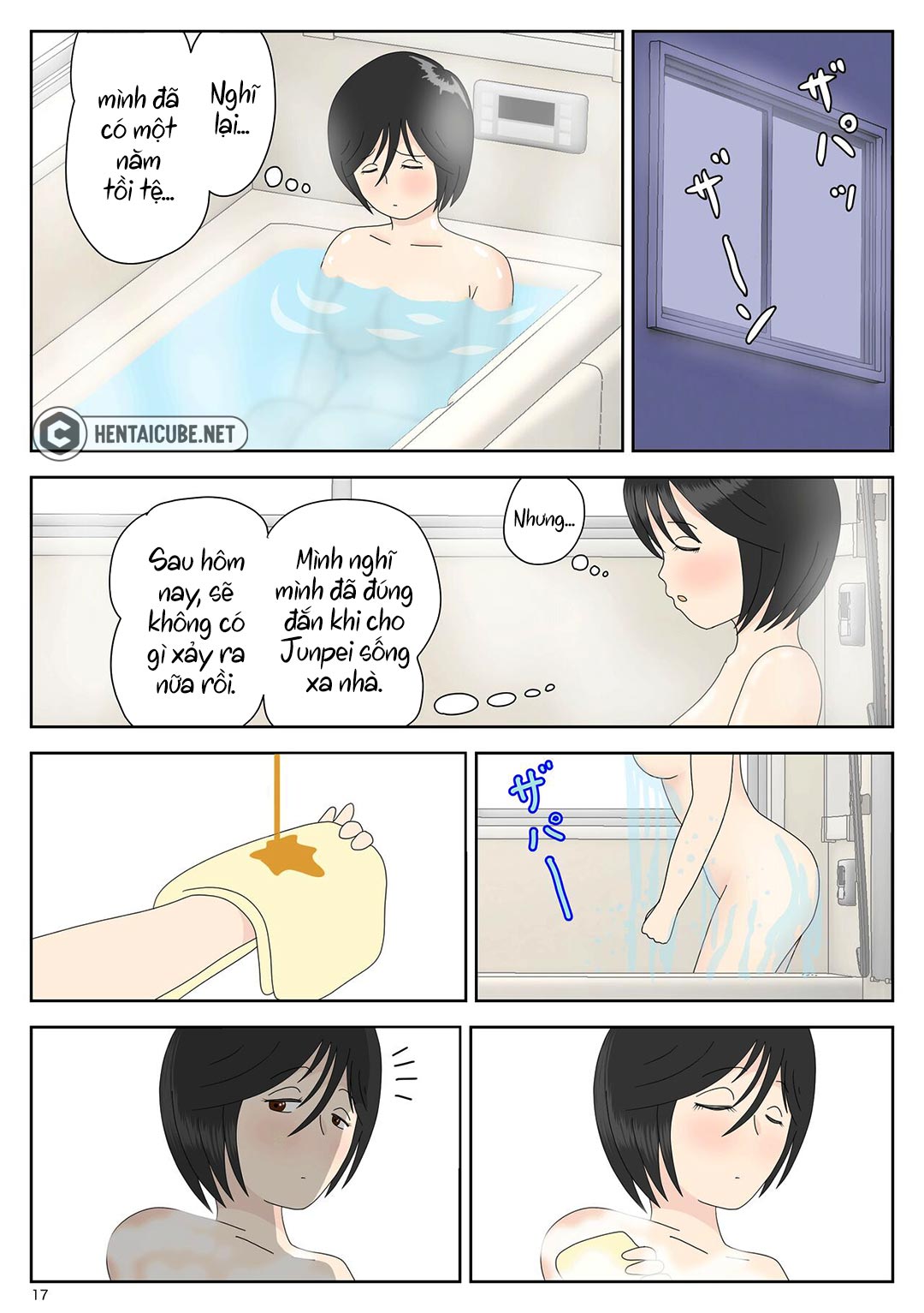 bi-me-phat-hien-dang-rinh-trom-thu-dam-chap-4-16 integer