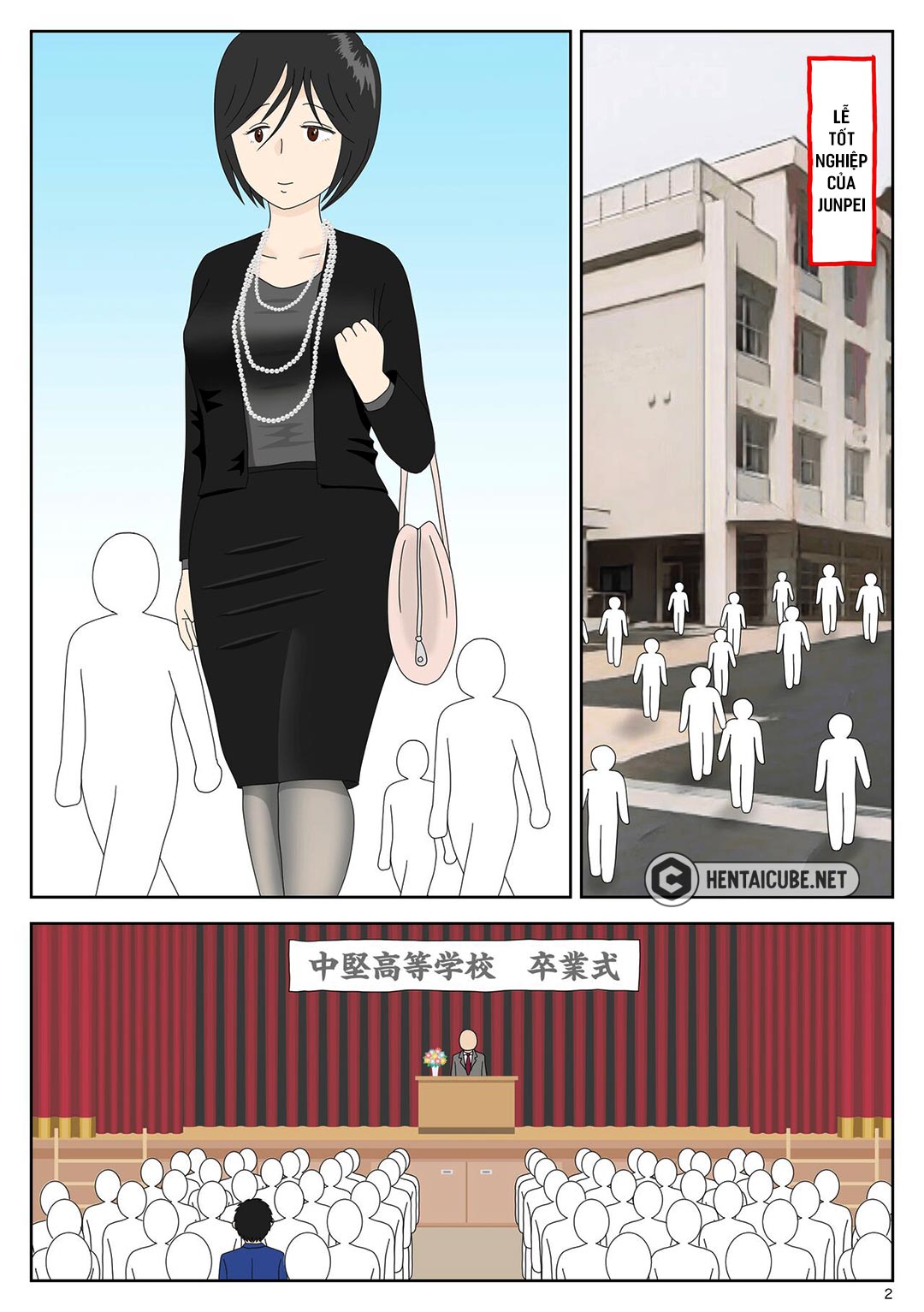 bi-me-phat-hien-dang-rinh-trom-thu-dam-chap-4-1 integer