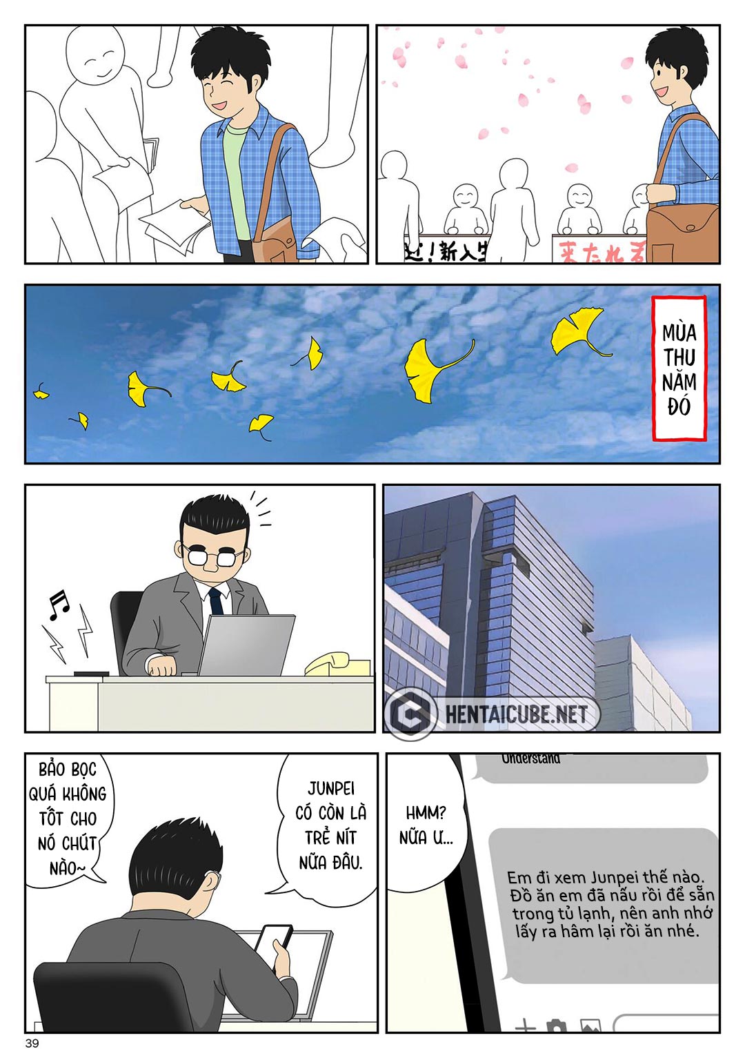 bi-me-phat-hien-dang-rinh-trom-thu-dam-chap-4-38 integer