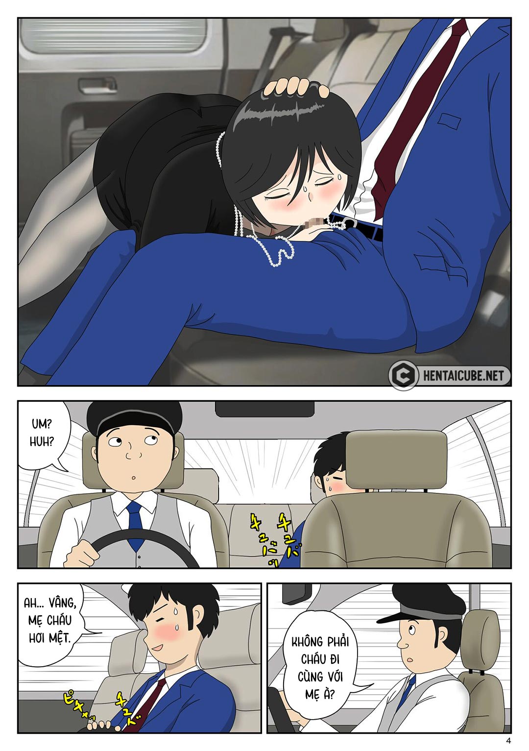 bi-me-phat-hien-dang-rinh-trom-thu-dam-chap-4-3 integer