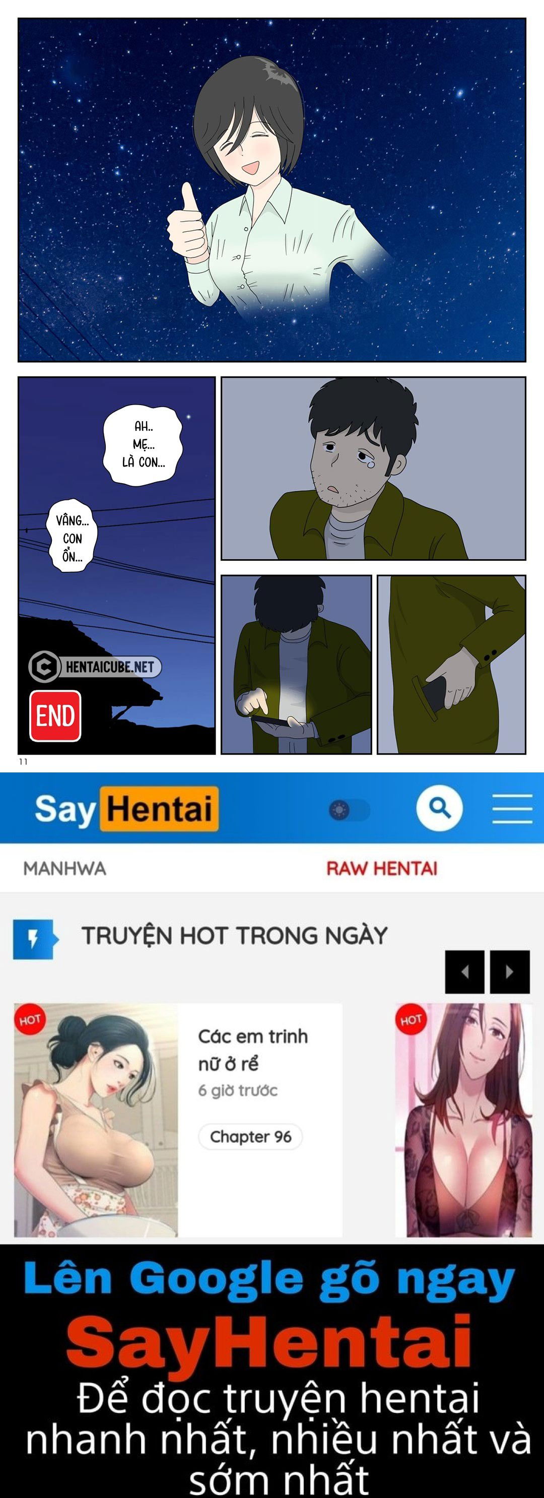 bi-me-phat-hien-dang-rinh-trom-thu-dam-chap-5-10 integer