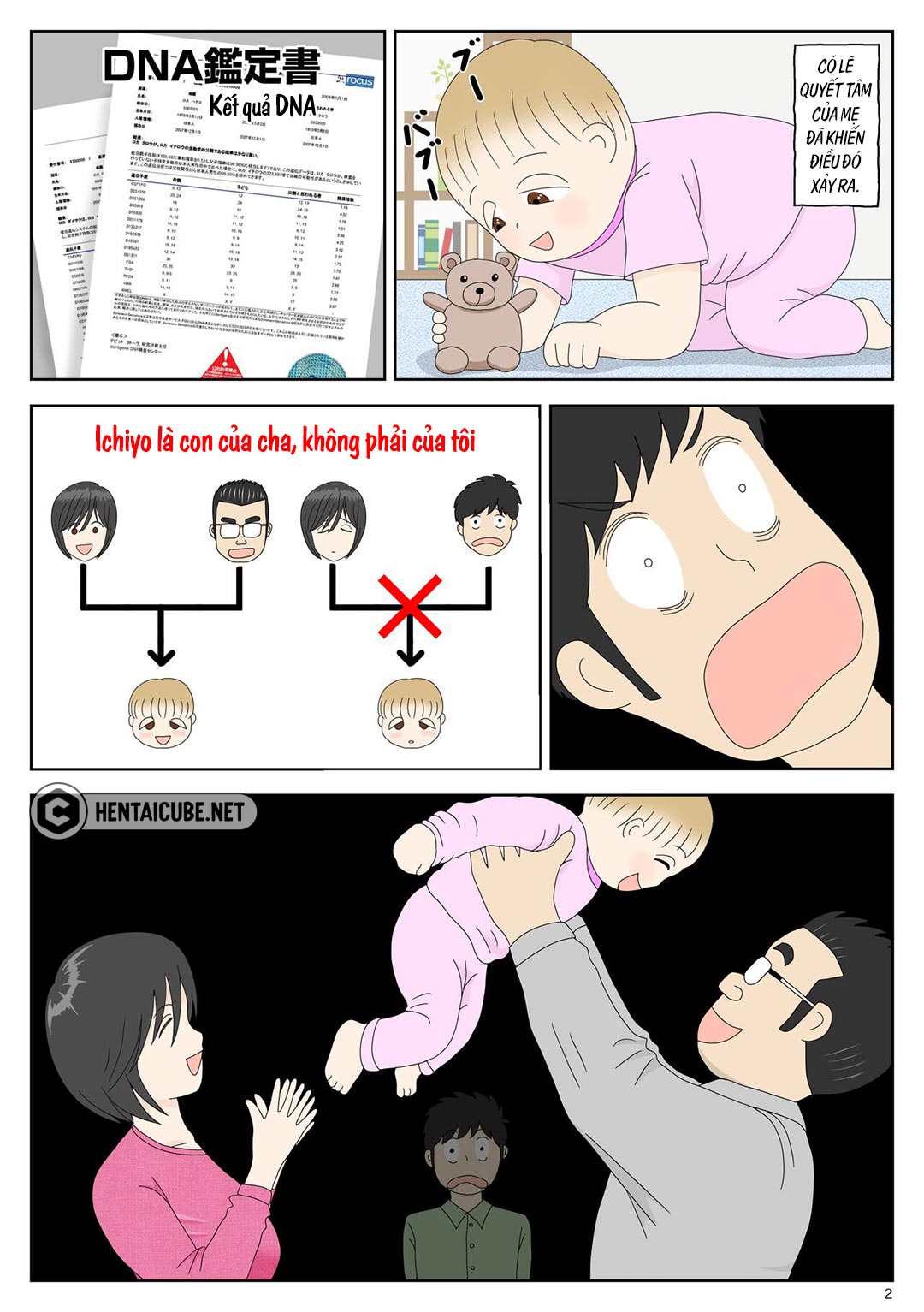 bi-me-phat-hien-dang-rinh-trom-thu-dam-chap-5-1 integer