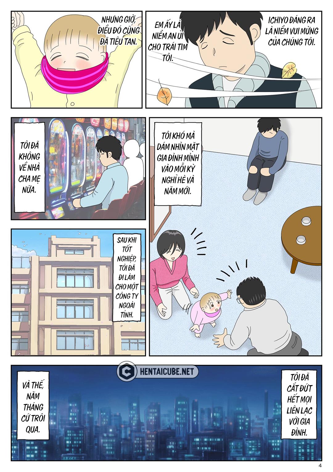 bi-me-phat-hien-dang-rinh-trom-thu-dam-chap-5-3 integer