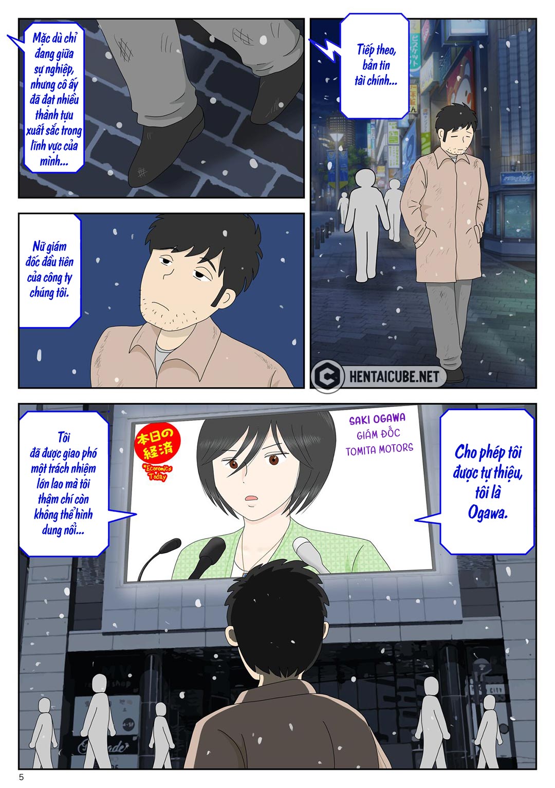 bi-me-phat-hien-dang-rinh-trom-thu-dam-chap-5-4 integer