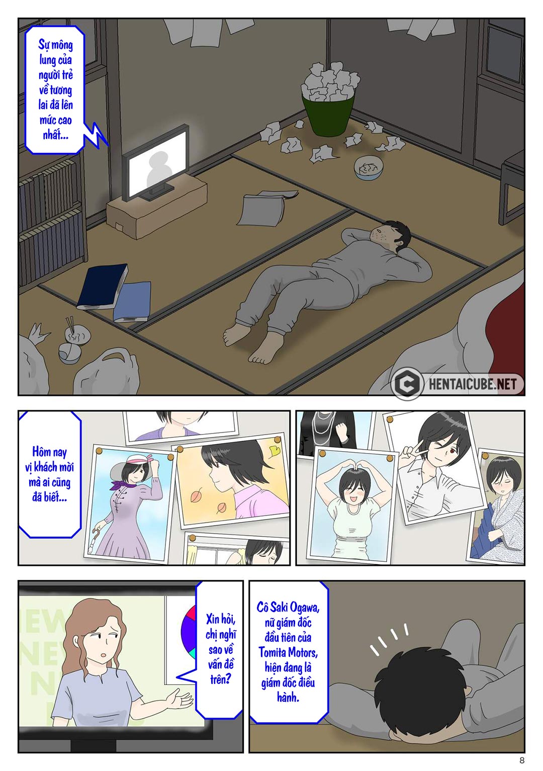 bi-me-phat-hien-dang-rinh-trom-thu-dam-chap-5-7 integer