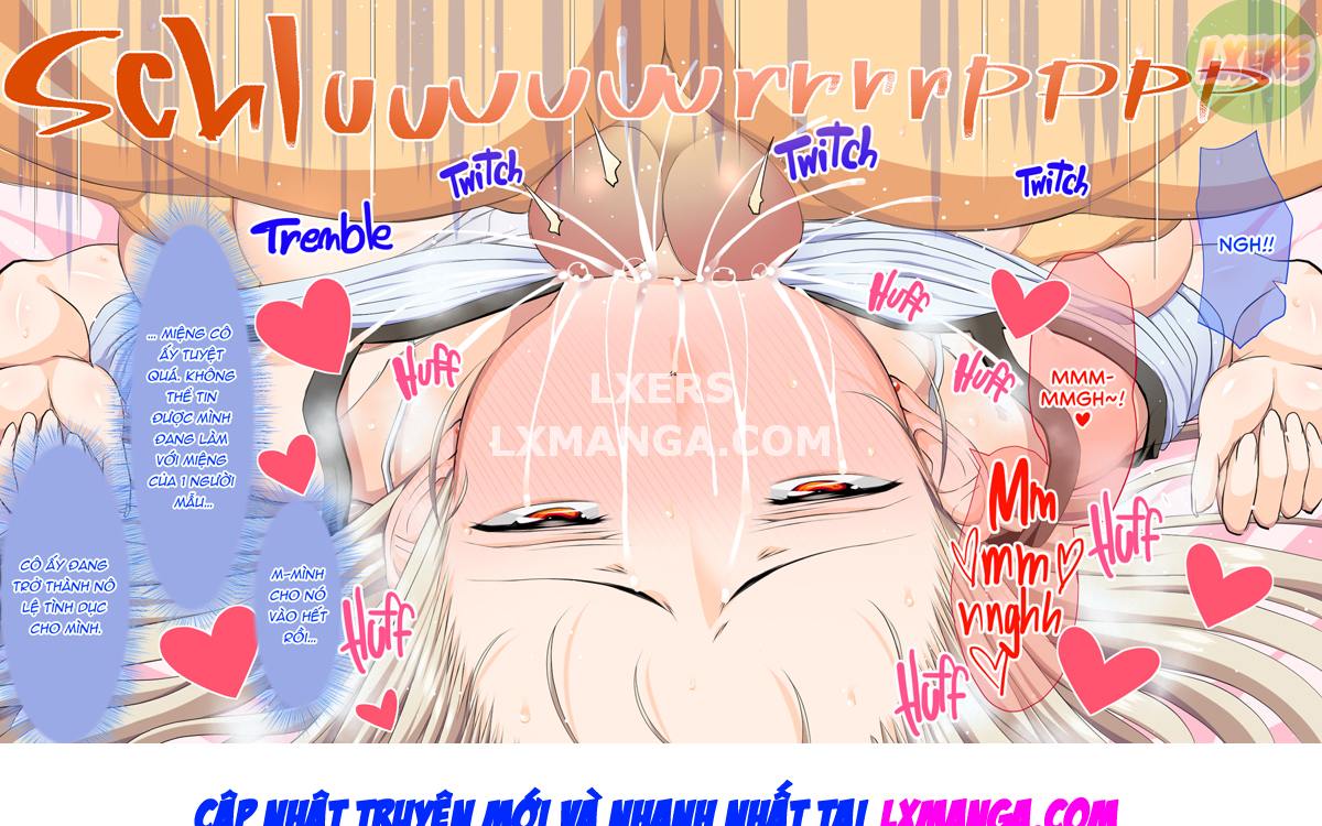 thoi-gian-toa-sang-cua-toi-chap-1-22 integer