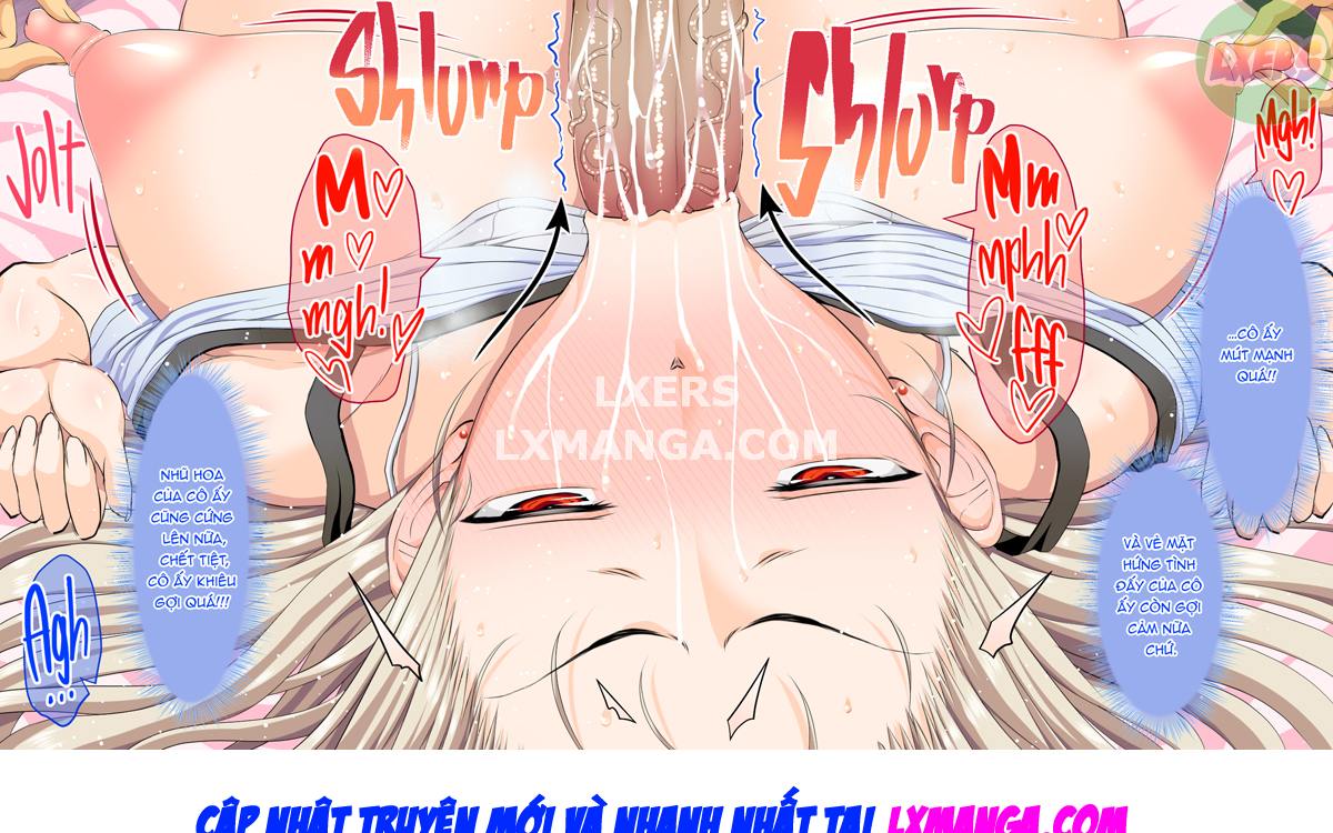 thoi-gian-toa-sang-cua-toi-chap-1-24 integer