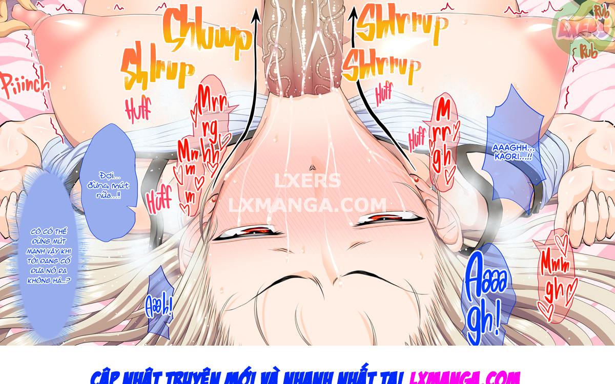 thoi-gian-toa-sang-cua-toi-chap-1-25 integer