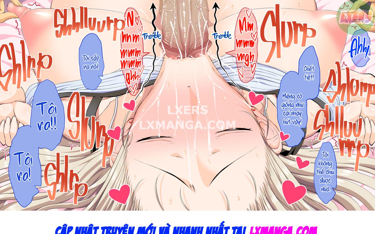 thoi-gian-toa-sang-cua-toi-chap-1-28 integer