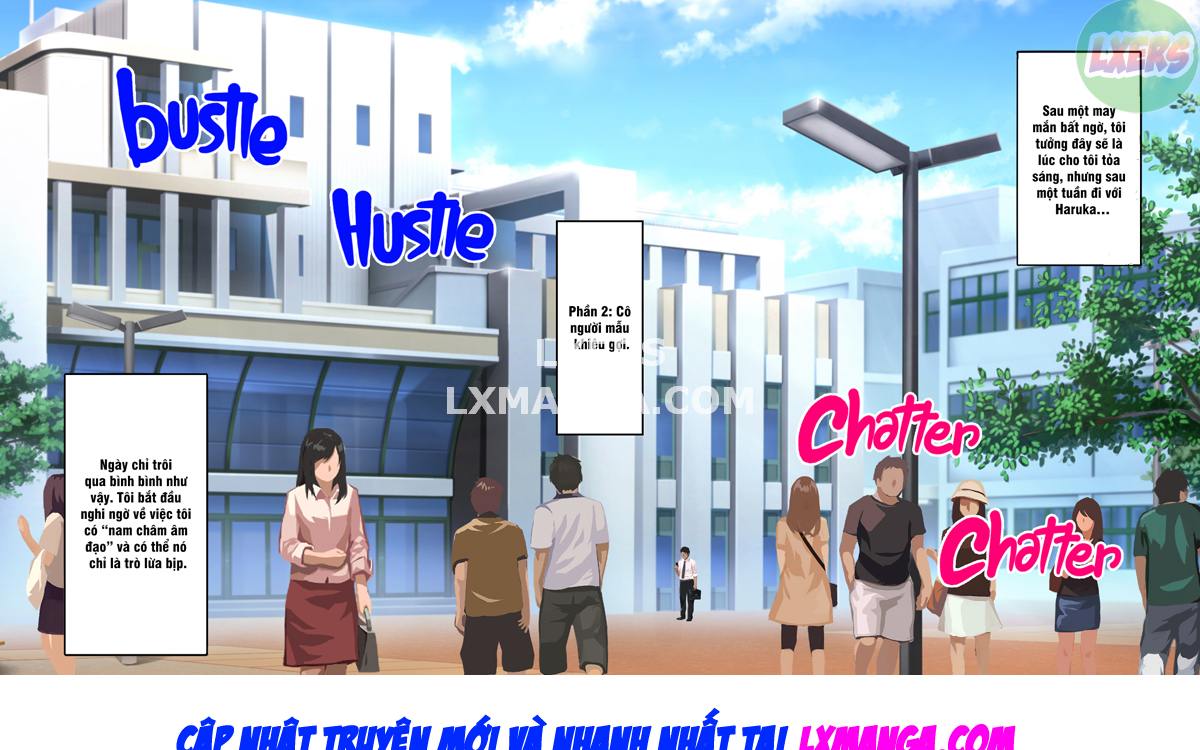 thoi-gian-toa-sang-cua-toi-chap-1-3 integer