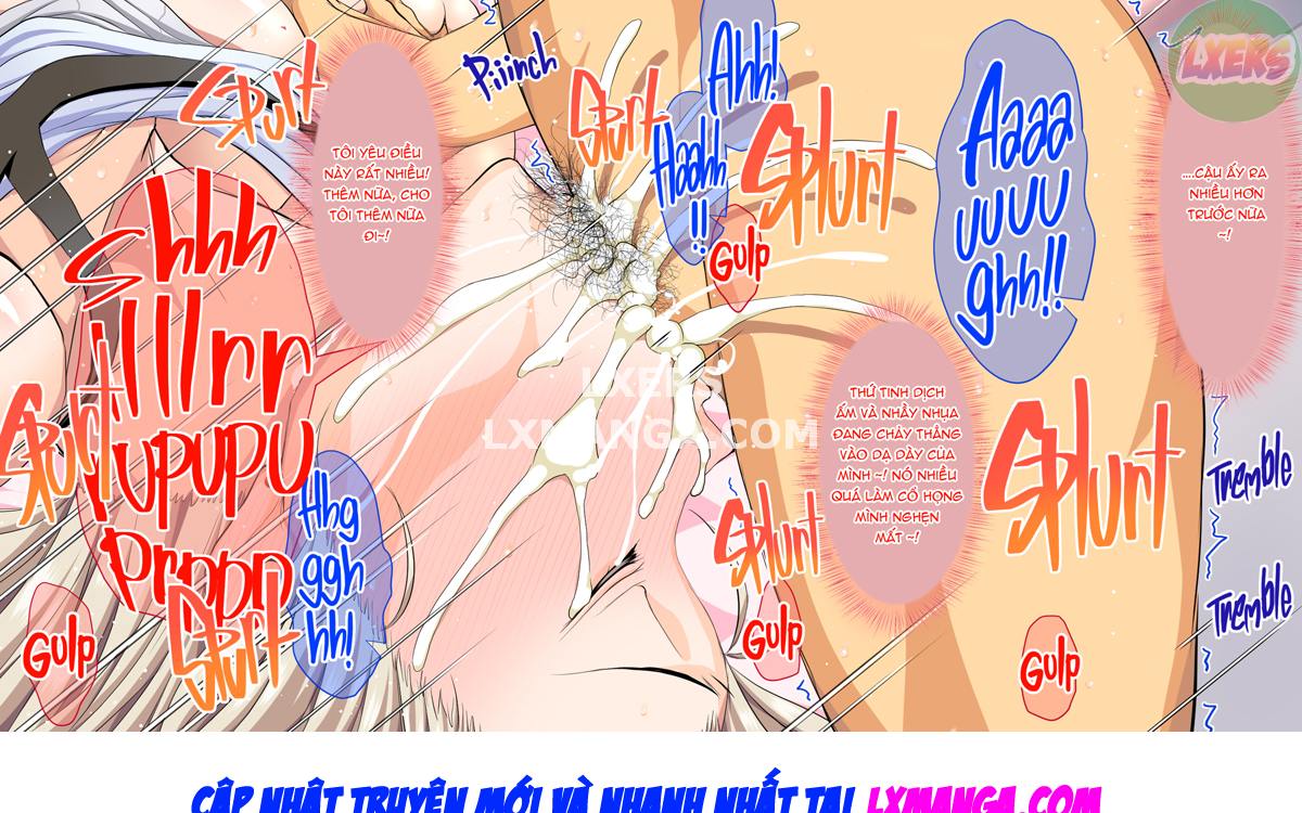 thoi-gian-toa-sang-cua-toi-chap-1-30 integer