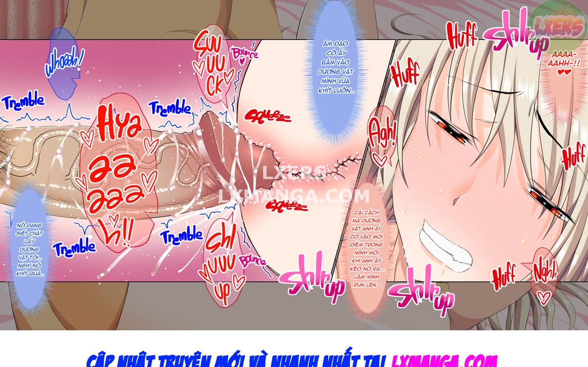 thoi-gian-toa-sang-cua-toi-chap-1-36 integer