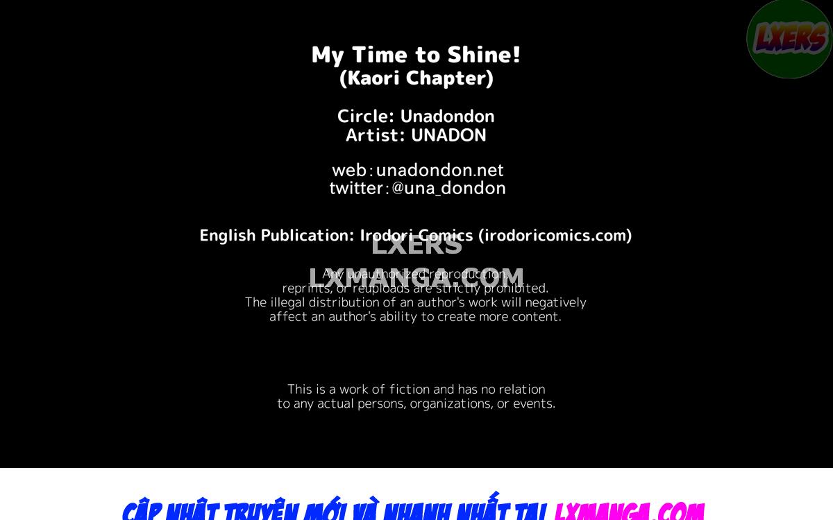 thoi-gian-toa-sang-cua-toi-chap-1-47 integer