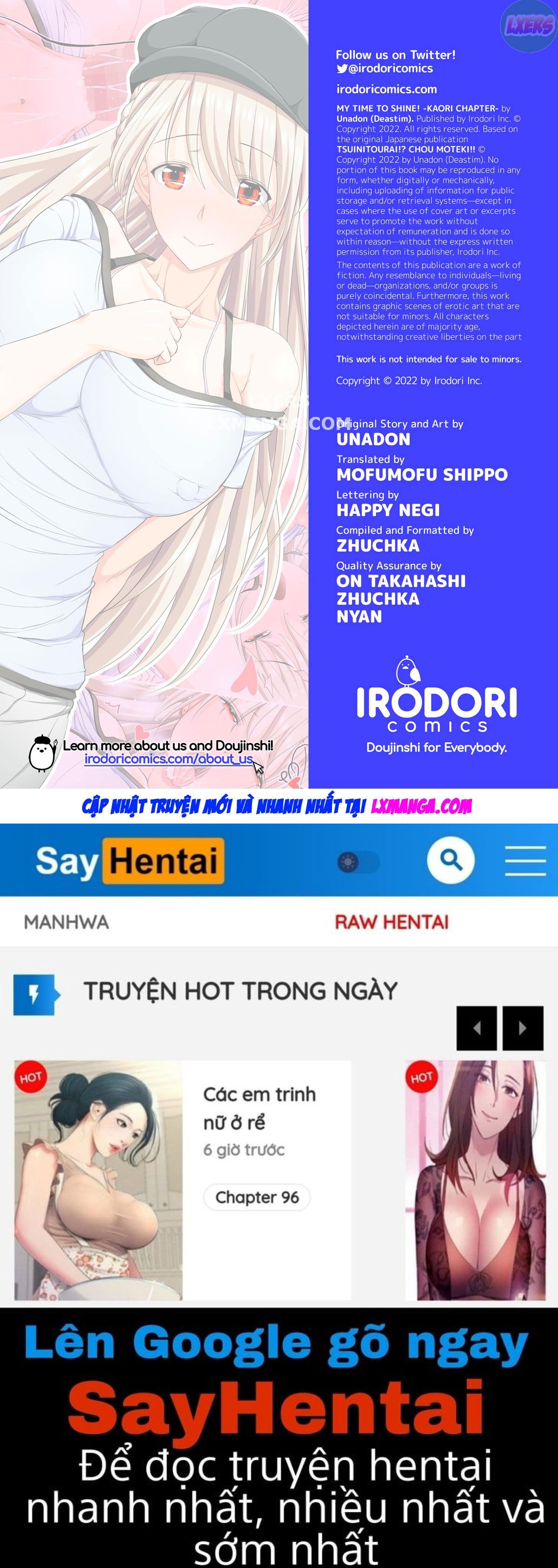 thoi-gian-toa-sang-cua-toi-chap-1-48 integer