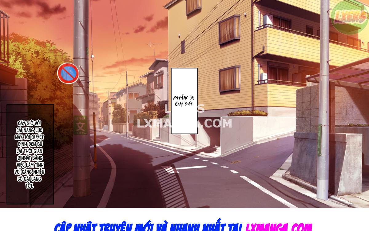 thoi-gian-toa-sang-cua-toi-chap-2-3 integer