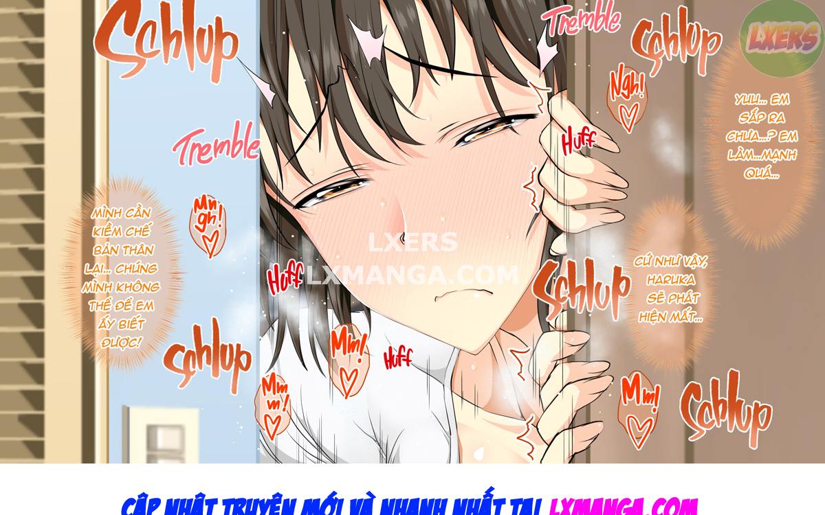 thoi-gian-toa-sang-cua-toi-chap-2-35 integer