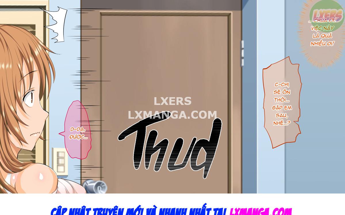 thoi-gian-toa-sang-cua-toi-chap-2-39 integer