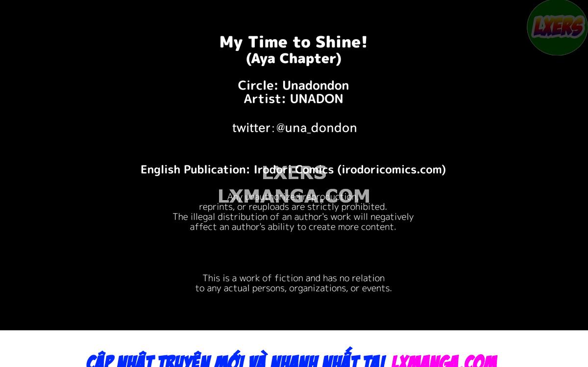 thoi-gian-toa-sang-cua-toi-chap-2-47 integer