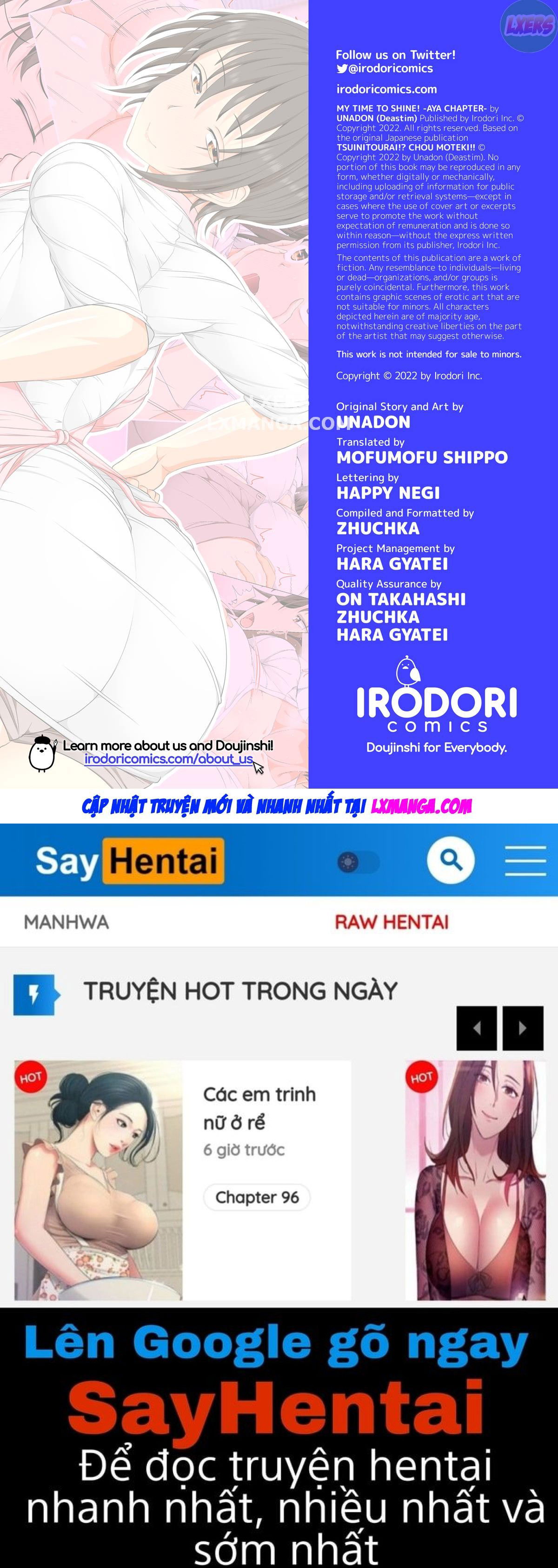 thoi-gian-toa-sang-cua-toi-chap-2-48 integer