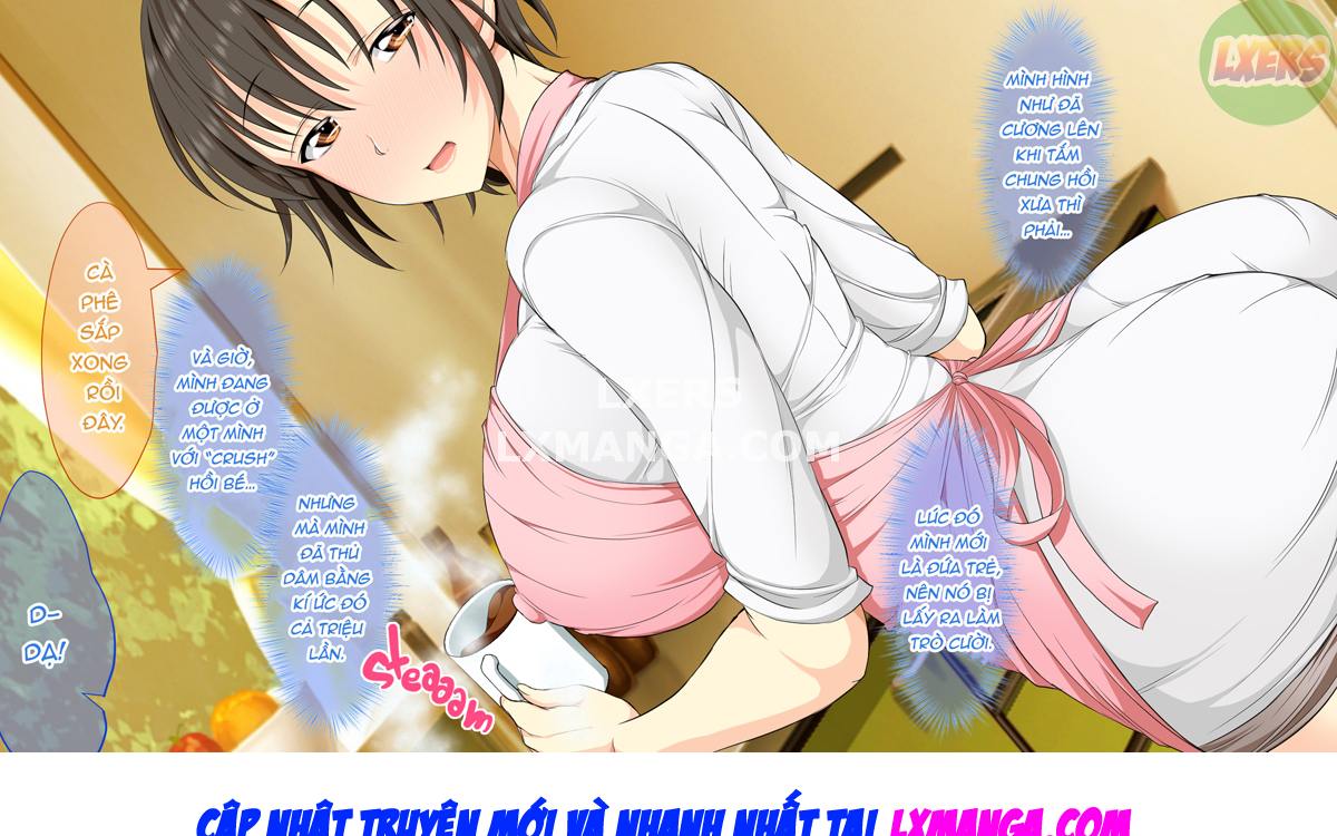 thoi-gian-toa-sang-cua-toi-chap-2-8 integer